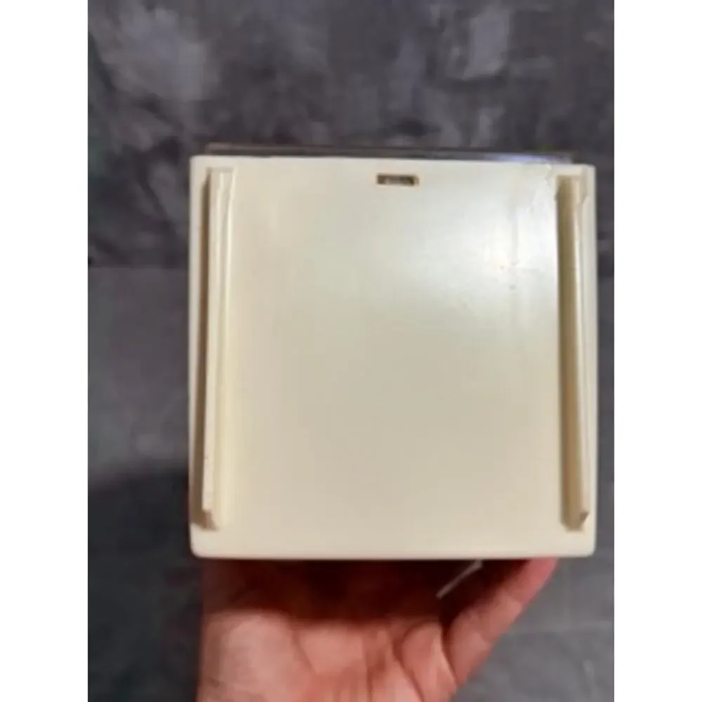 health-o-meter classic vintage